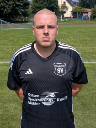 Tobias Marquardt