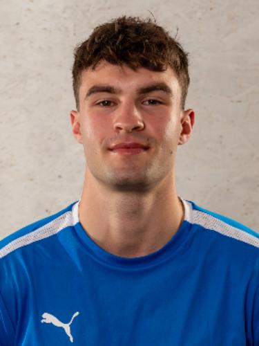 Philipp Walliser