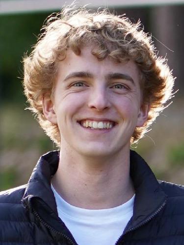 Vincent Wiegand