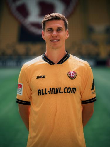Alexander Rossipal