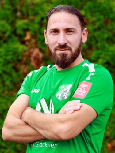 Ahmad Alshaar