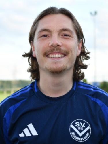 Felix Brüggen