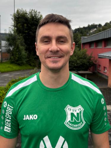 Vadim Ertel