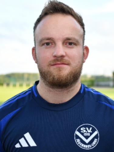 Kai Hömberg