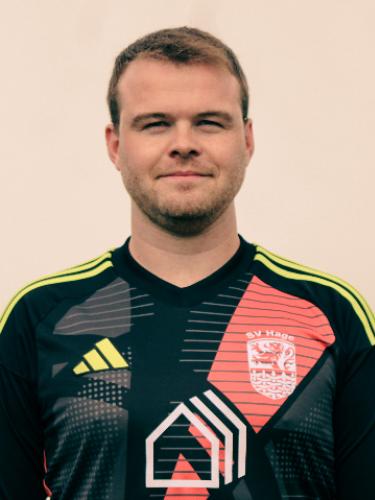 Kai Barkhoff
