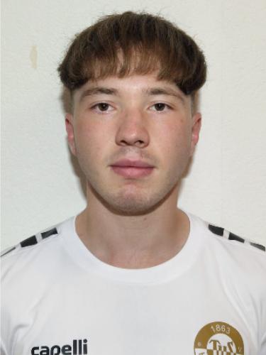 Laurentiu-Fabian Becze