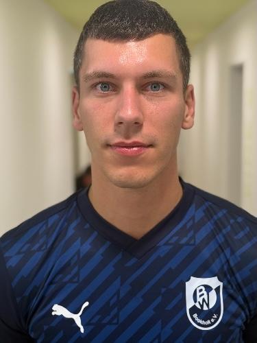 Maksims Kurss