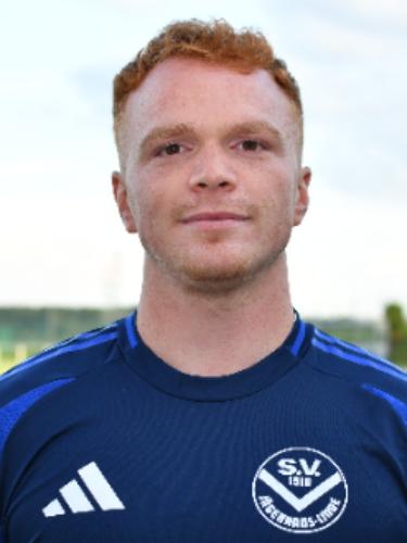 Nico Kirsch