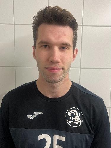 Christian Schuller