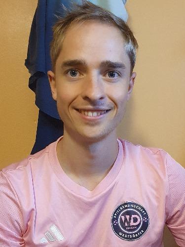 Julian Plautz