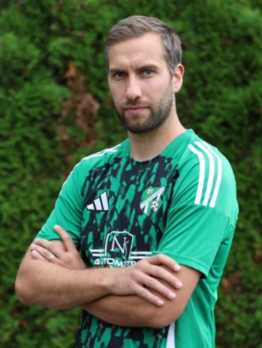 Philipp Lion
