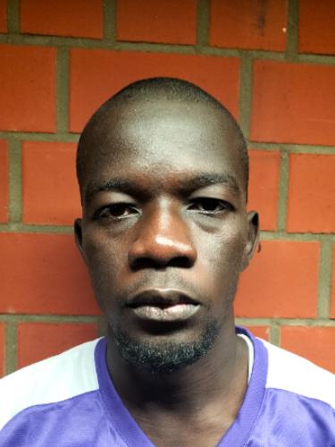 Mbaye Thiaw