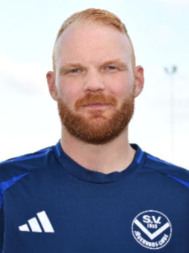 Bastian Kuhnke
