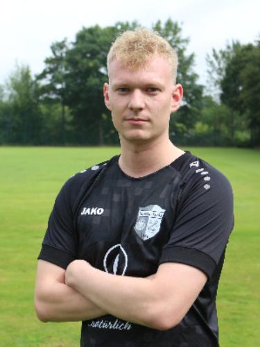 Dominik Dörpfeld
