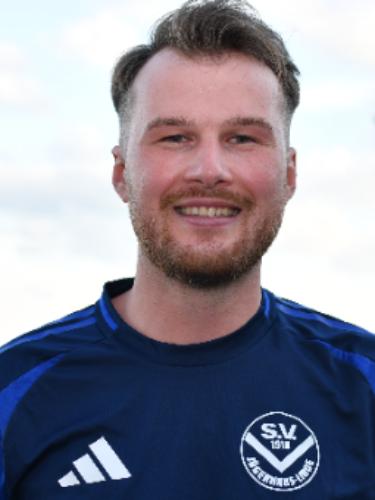 Julian Kuhnke