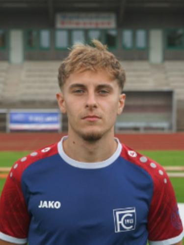 Andrej Funk