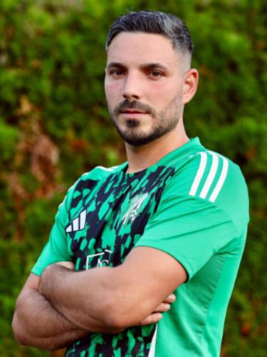 Giovanni Mazzola
