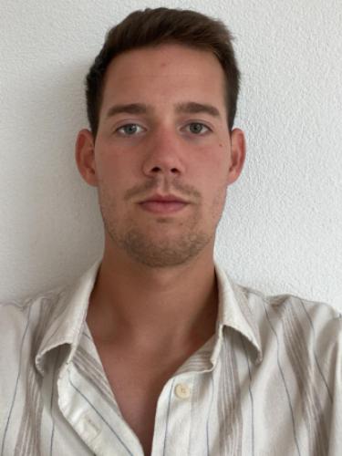 Björn Hetzler