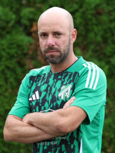 Philipp Ochs