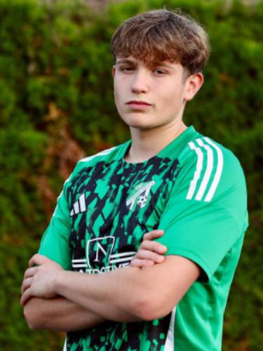 David Risch