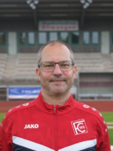 Tobias Braun