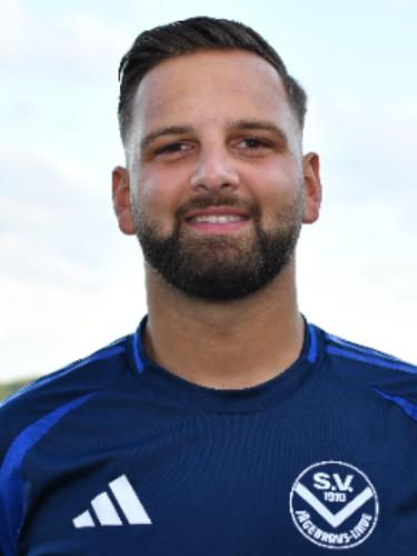 Tom-Vincent Stratmann