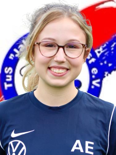 Ailicia Elschner