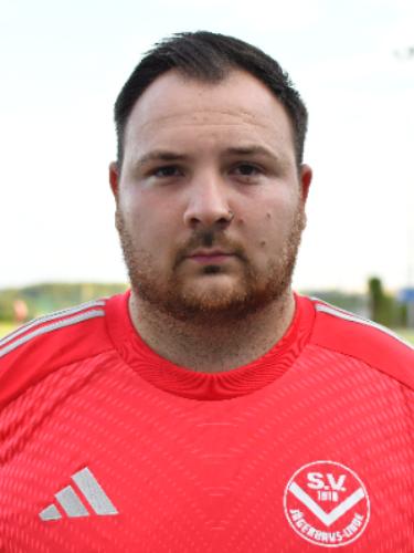 Christian Helmut Toben