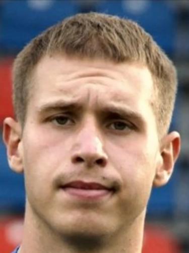 Miguel Nefian