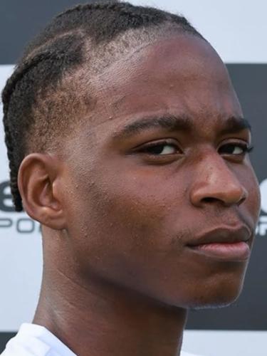 Hope Noruwa Ogansuyi