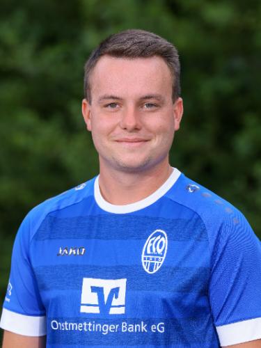 Andreas Hafke