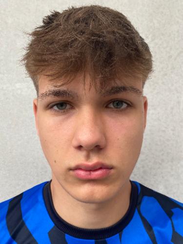 Julian Witschas