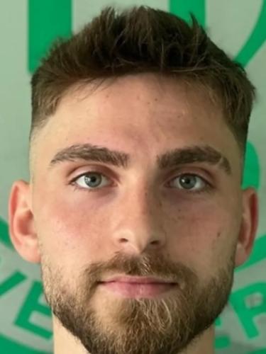 Kaan Terzi
