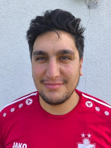 Musa Uzun