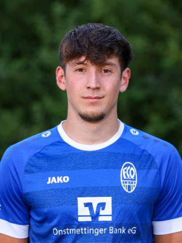Florian Müller