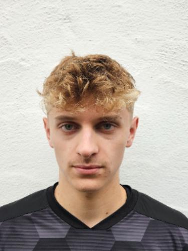 Marlon Randelhoff