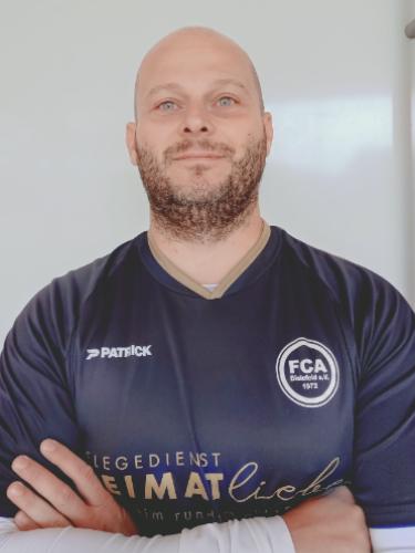 Anton Antonov