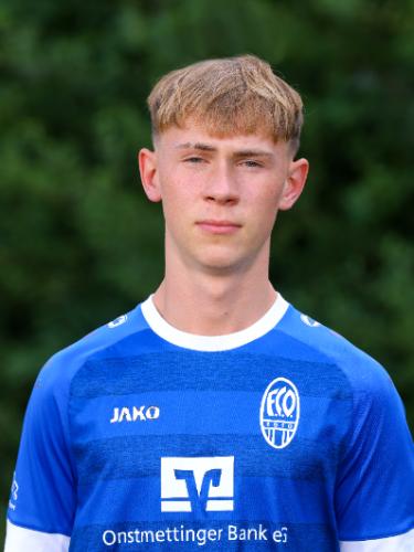 Jakob Türk