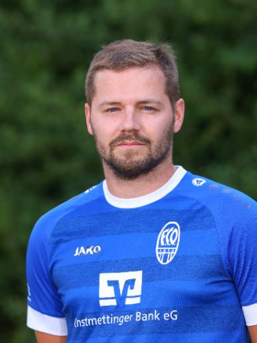Florian-Johannes Vögtle