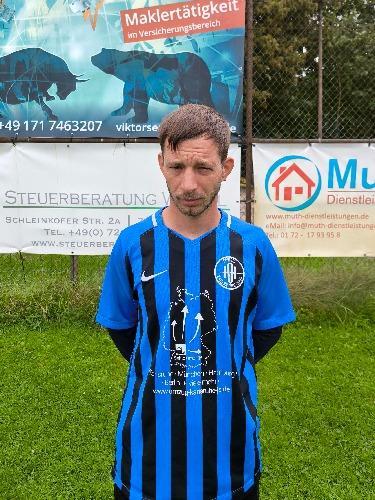 Alexandru-Gabriel Buzelan