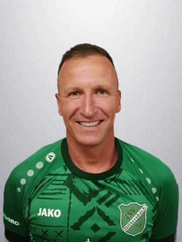 Stephan Köhler