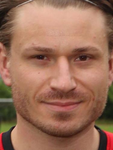 Ruslan Wagner