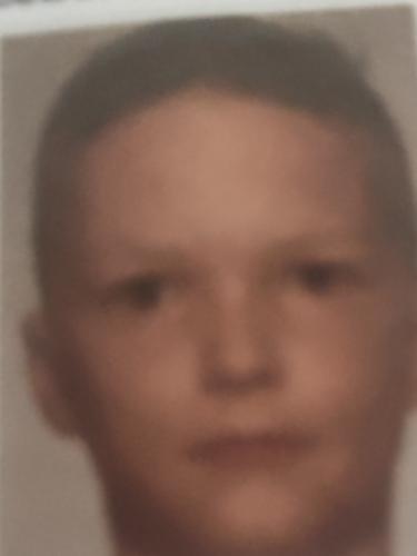 Pepe Leberecht
