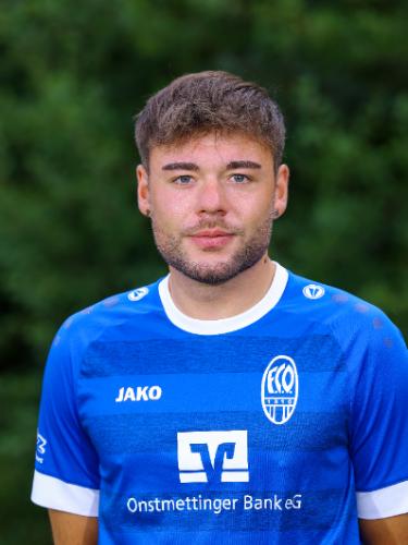 Marcel Schick