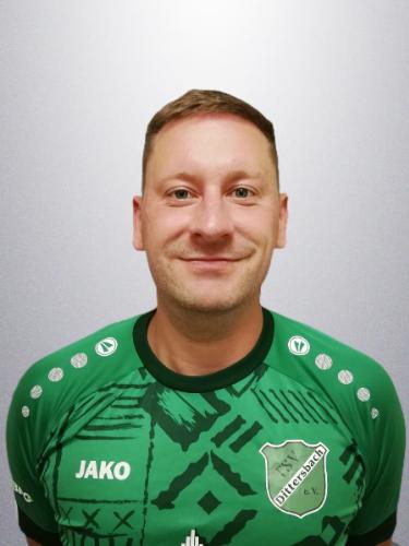 Michael Schramm