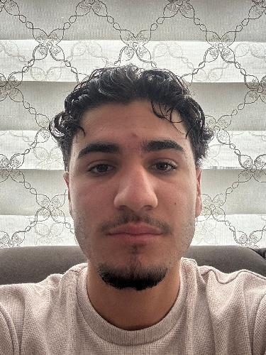 Ramazan Koyuncu
