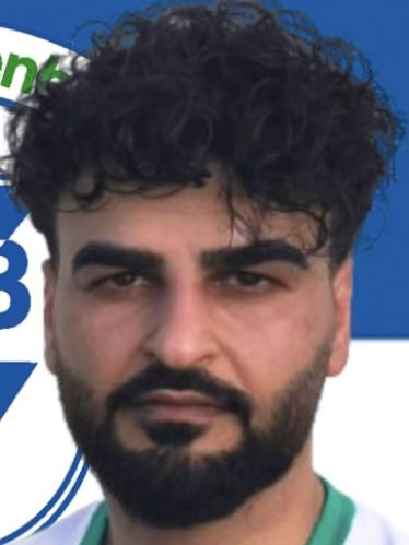 Halo Hasan Ibrahim Ibrahim