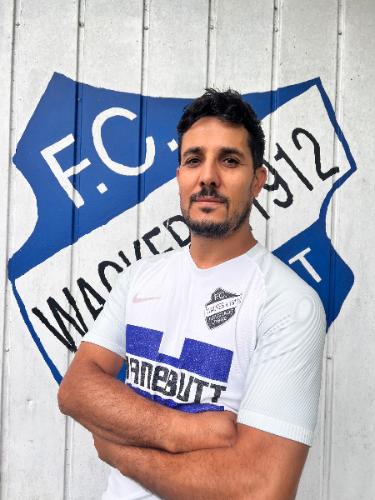 Al Darwesh Alaadeein