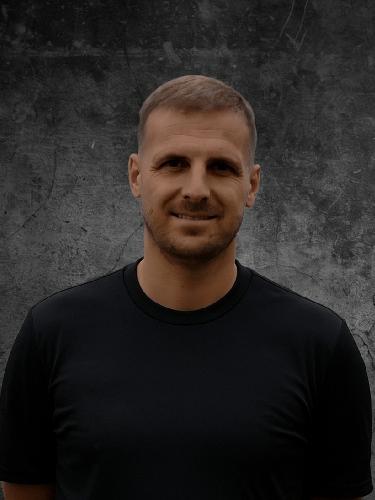 Odysseas Floros