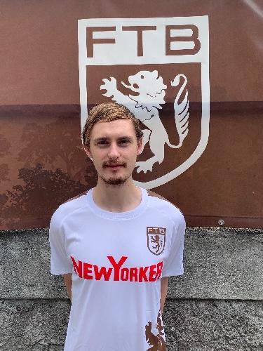 Simon-Christof Hunger